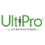 UltiPro icon
