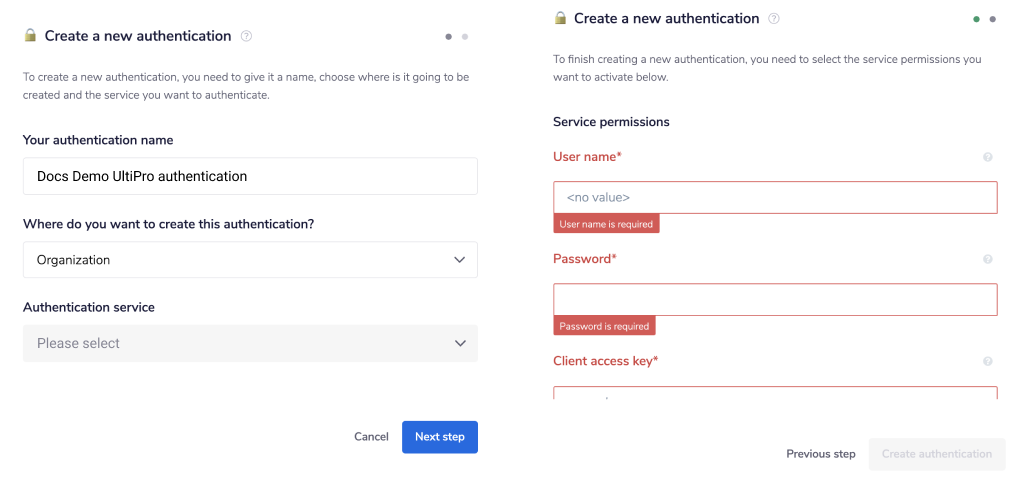 ultipro-auth-popups