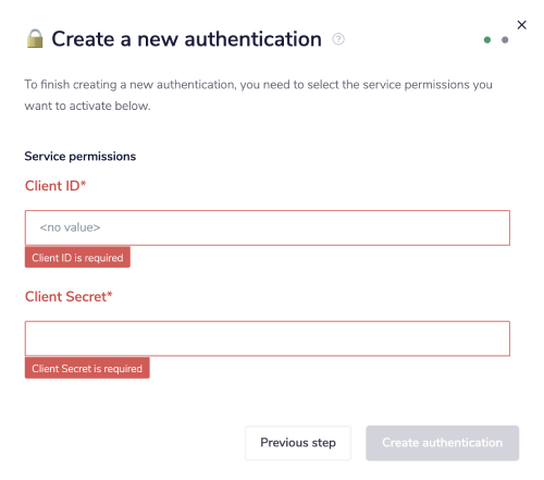 unbounce-auth2