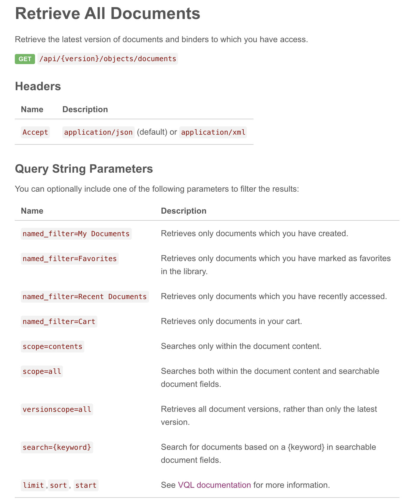 veeva-get-url