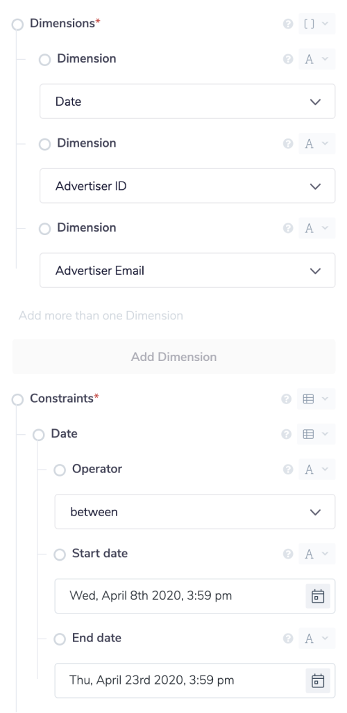verve-get-csv-2
