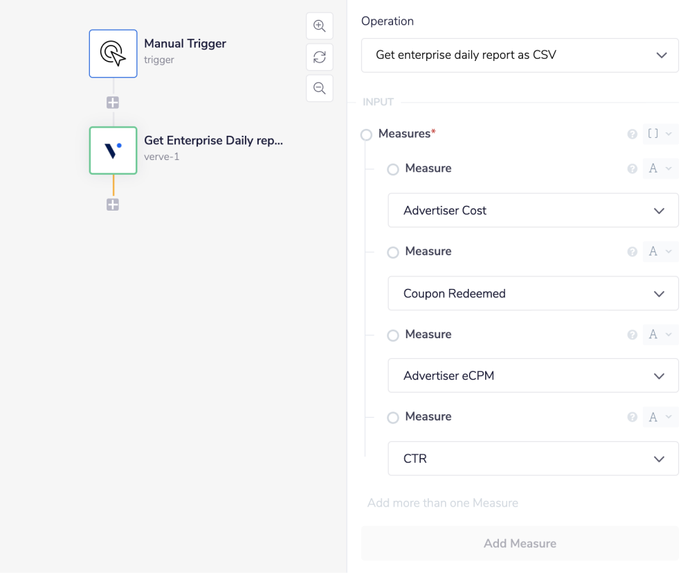 verve-get-csv