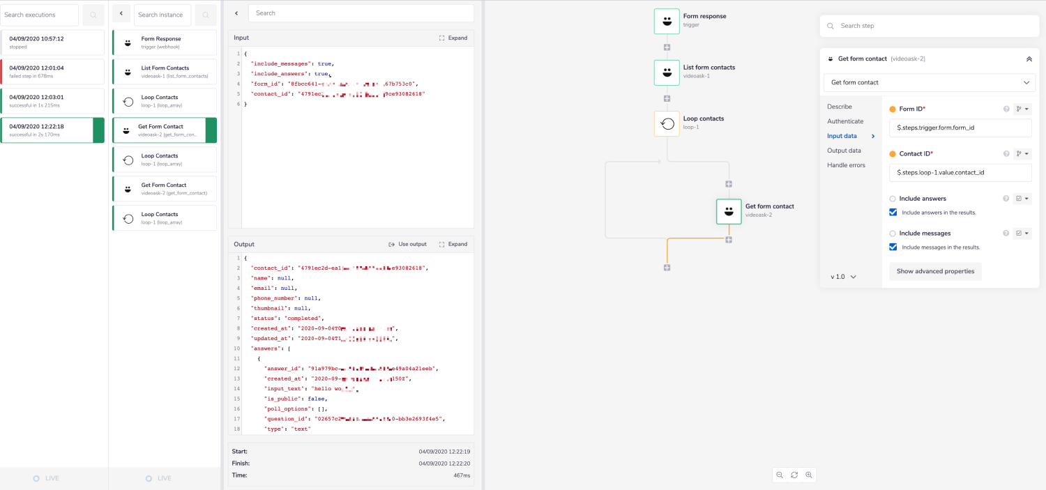 videoask-step-debug