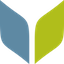 Virtuous CRM icon