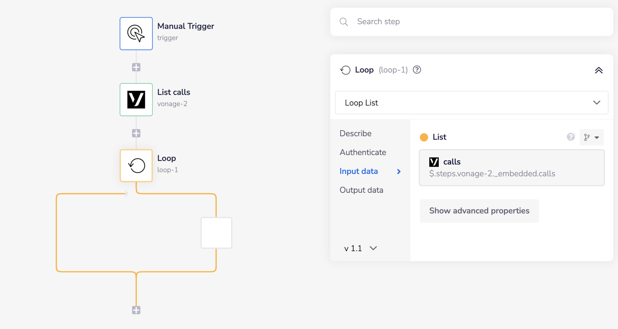 vonage-step-2-loop