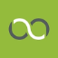Webdam icon