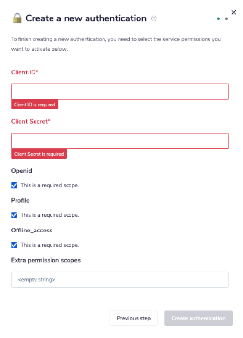 welcome-popup