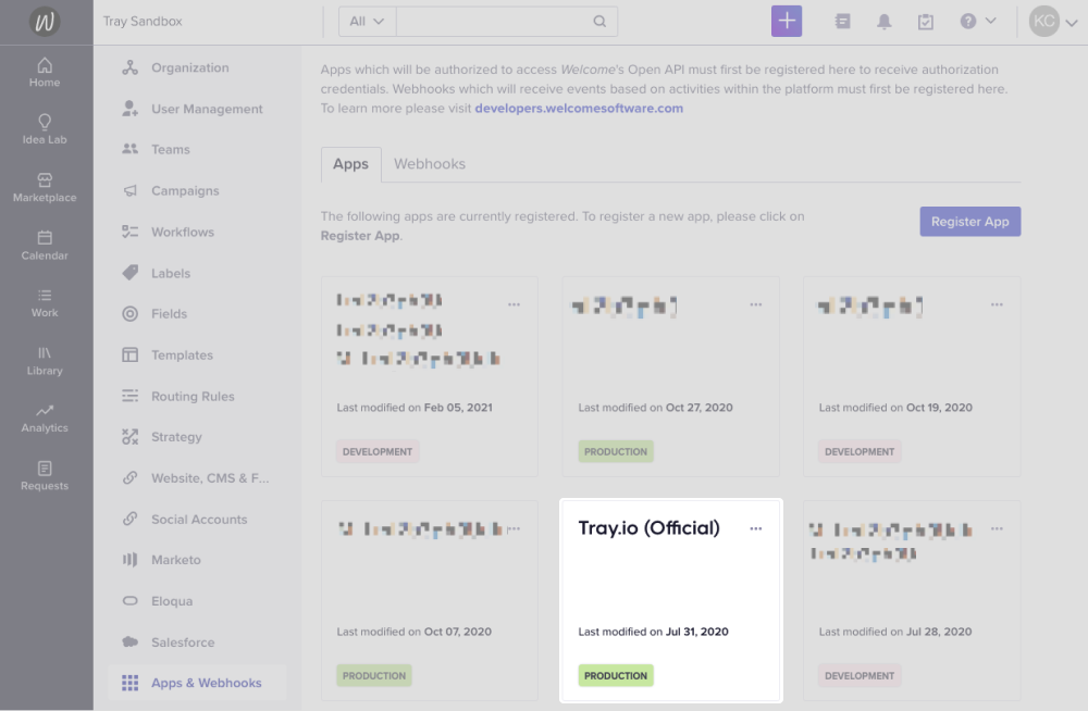 welcome-auth-step-3