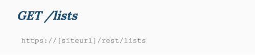 whatcounts-get-url