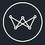 Wicket icon