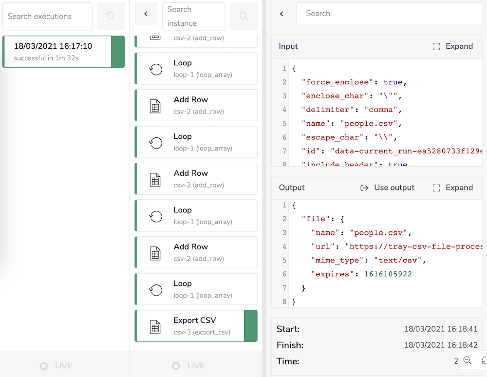 wicket-debug