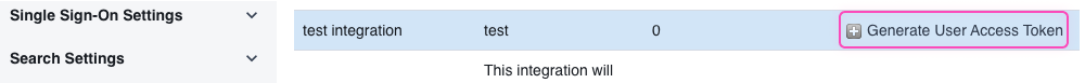 widen-auth-step-3