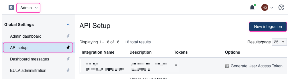 widen-auth-step-1