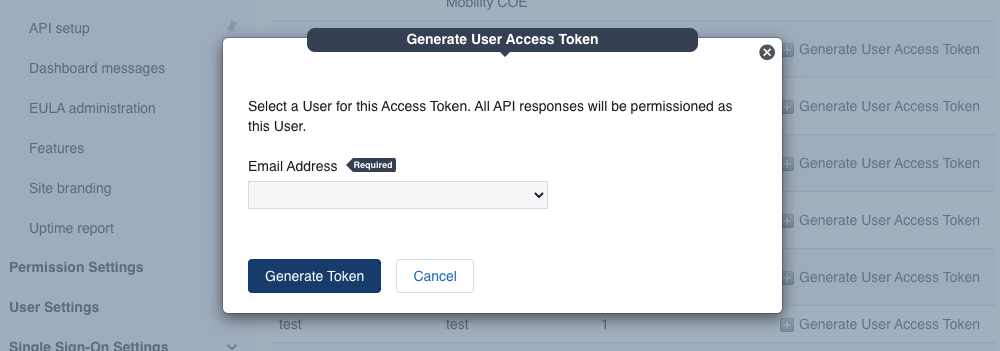 widen-auth-step-4