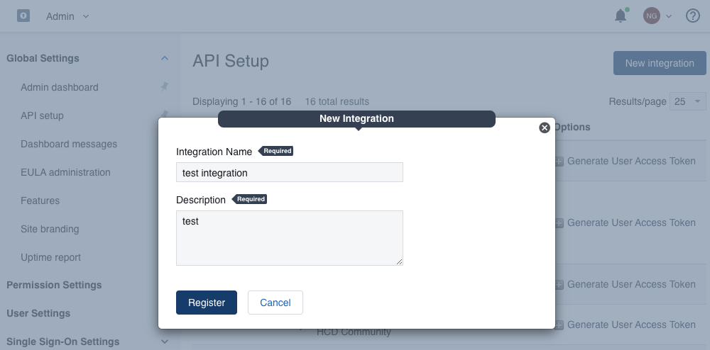 widen-auth-step-2