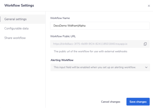 wasa-email-routingid