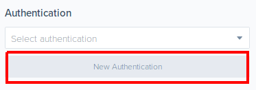 wasa-auth