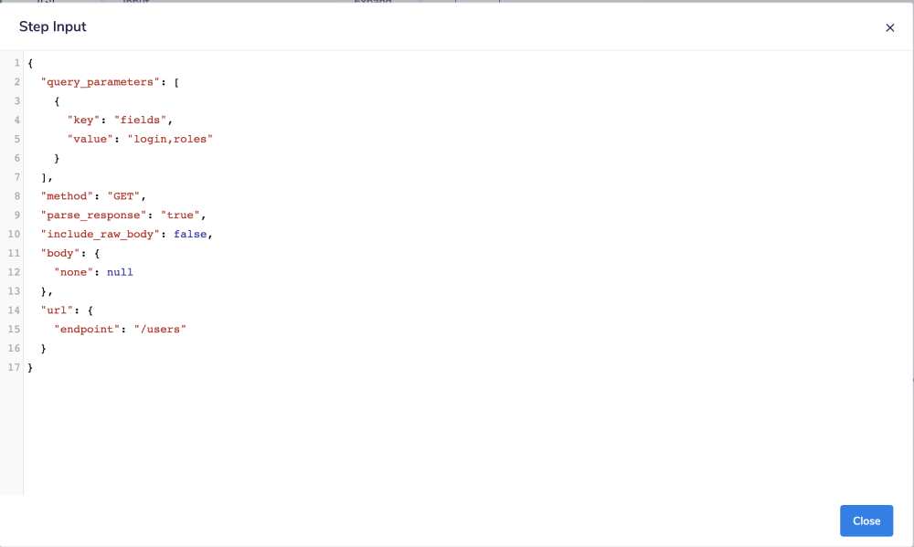 wordpress-raw-input