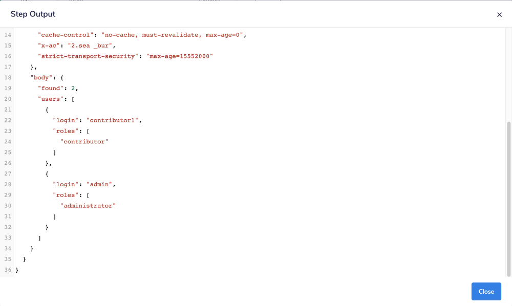 wordpress-raw-output