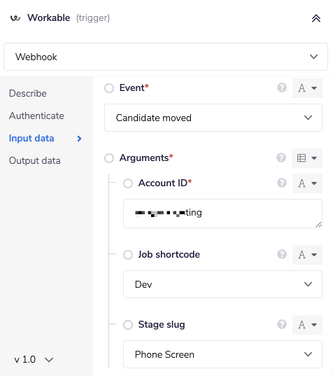 workable-trigger-wf