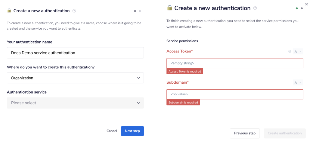 workable-popups