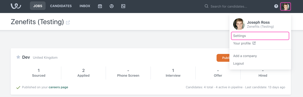 workable-auth-step-1