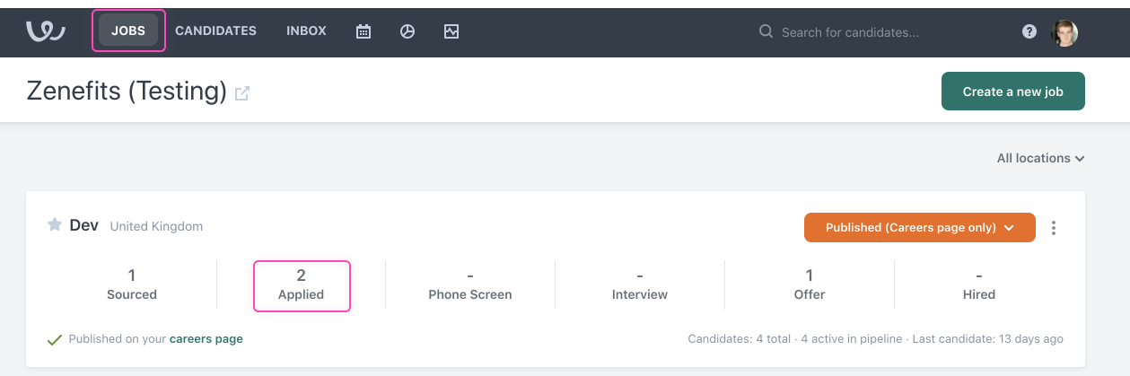 workable-trigger-move-candidate1