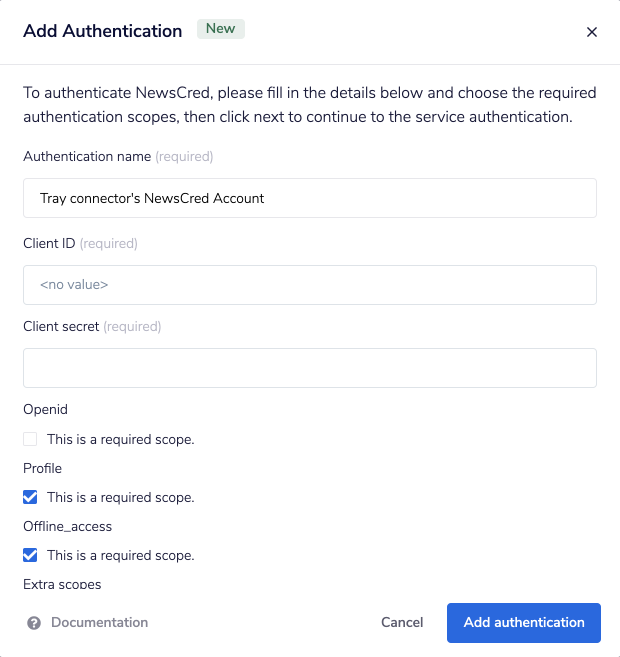 workflowmax-auth