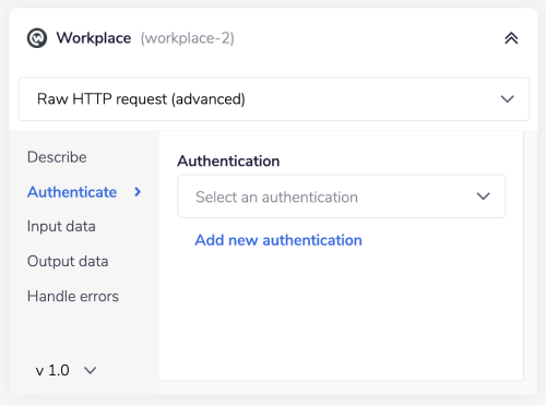 workplace-auth