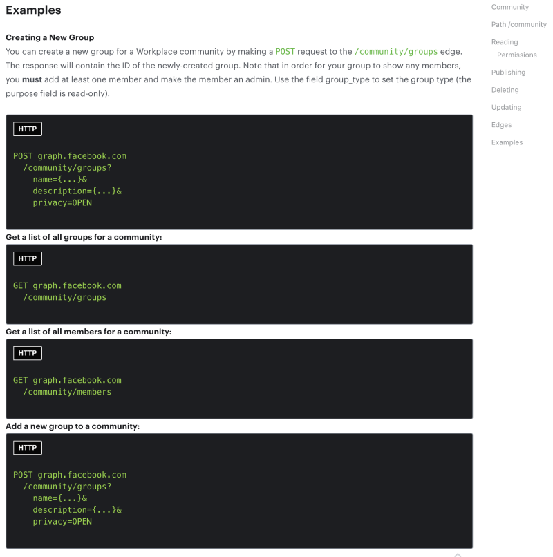workplace-api-docs