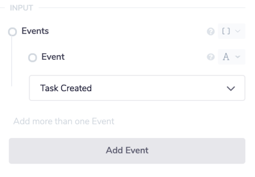 wrike-events