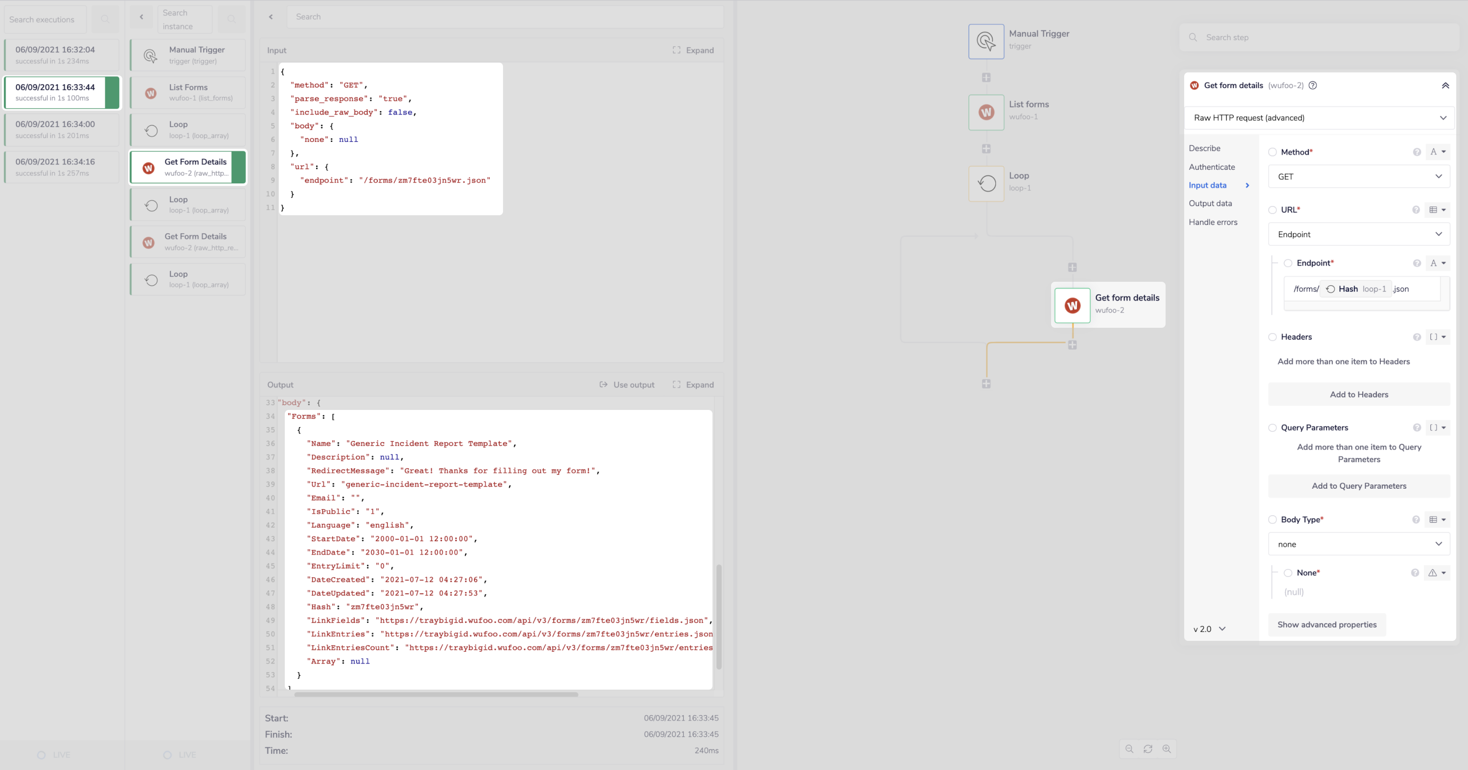 wufoo-step-3-debug