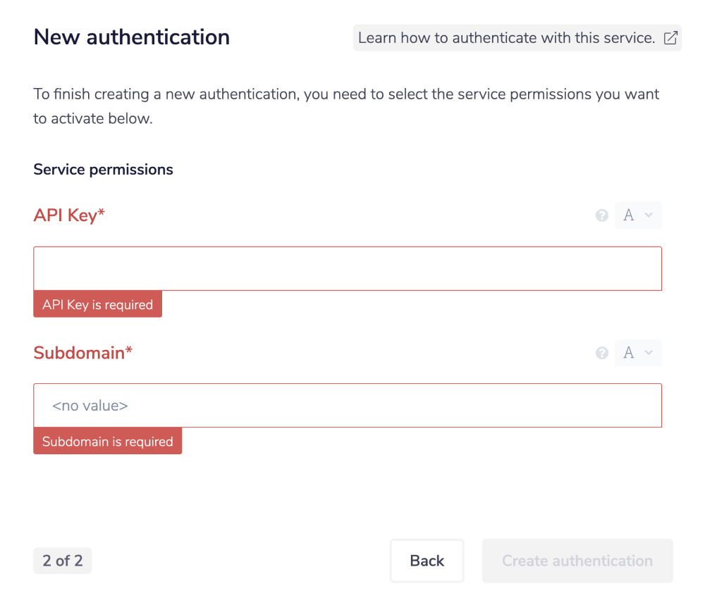 wufoo-auth-popup