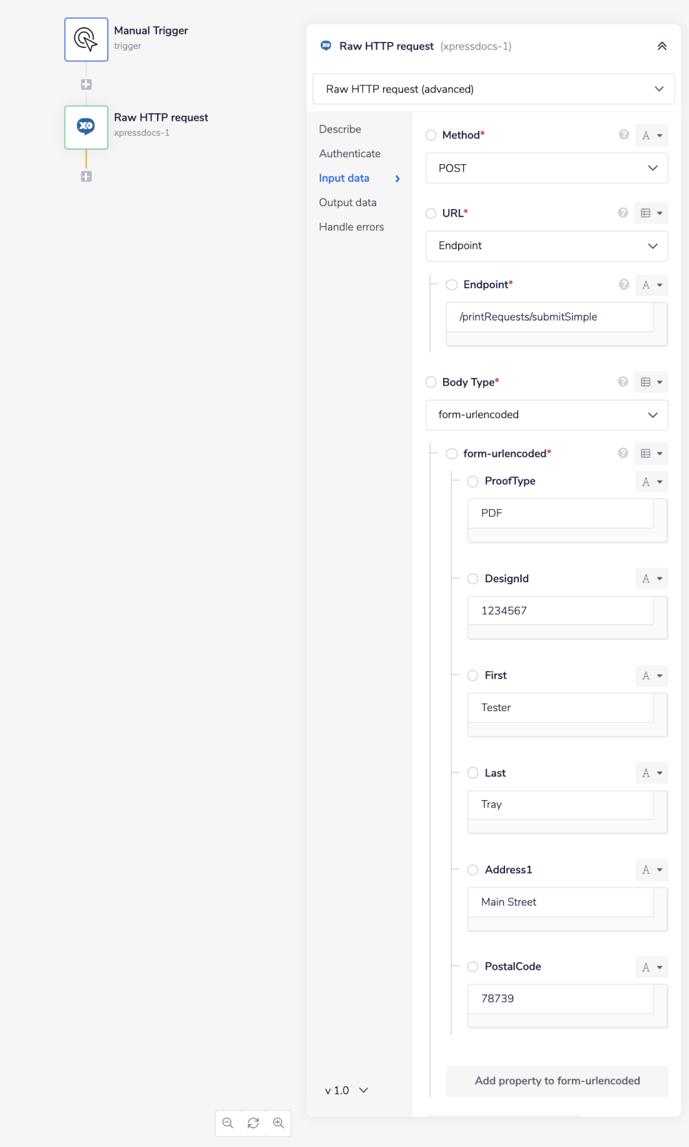 xpressdocs-raw-http