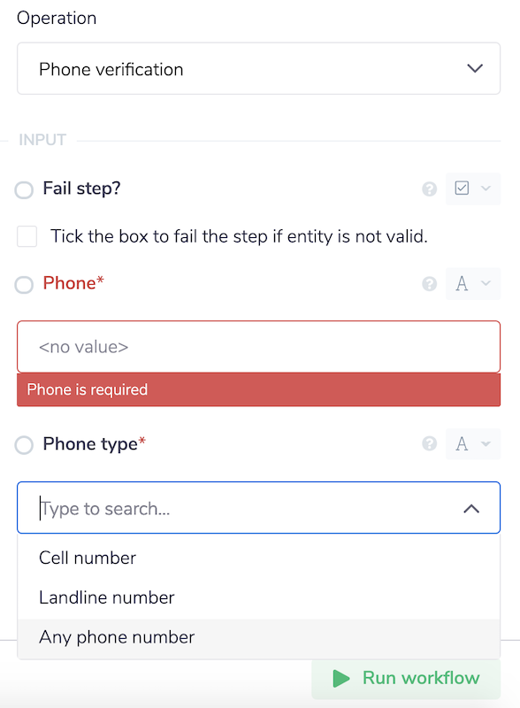 phone-type
