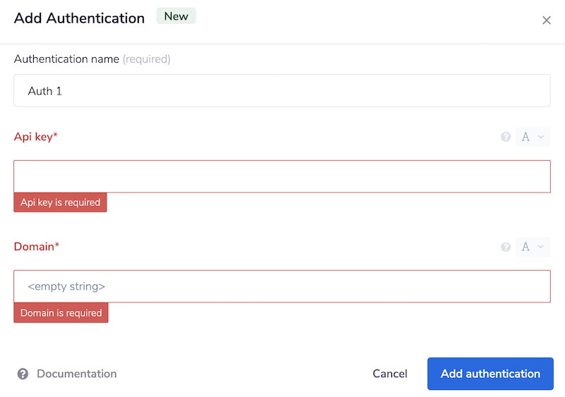 xverify-auth