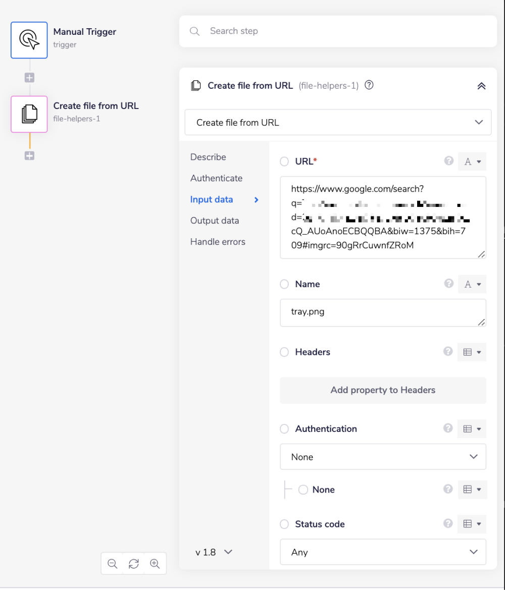 yammer-create-file-from-url-3.png