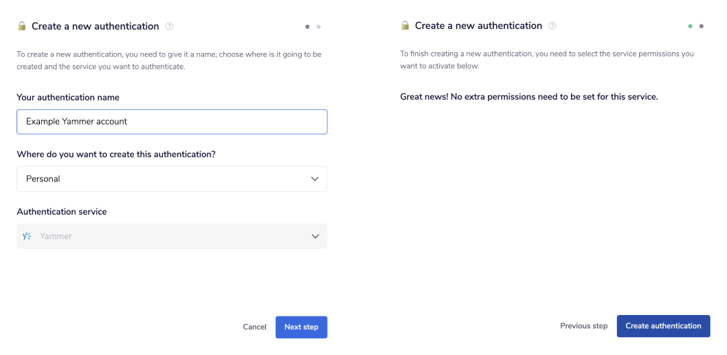 yammer-auth-popup