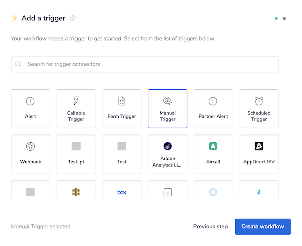 yext-manual-trigger