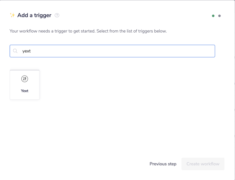 yext-select-trigger