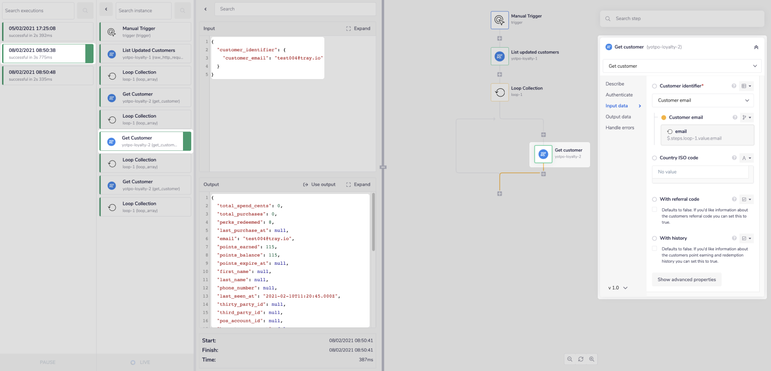 yotpo-loyalty-debug