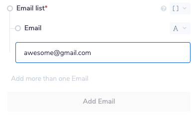 yotpo-add_email