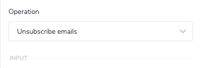 yotpo-unsubscribe_emails