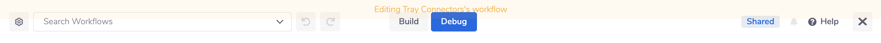 zaius-debug