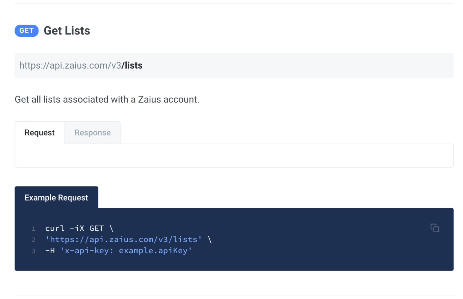 zaius-raw-http