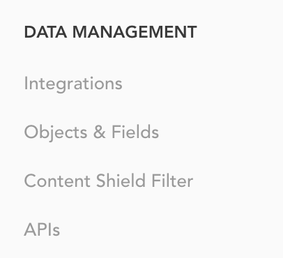 api