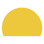 Zendesk Sunshine icon