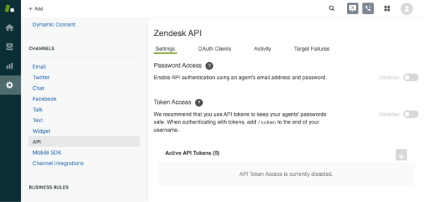 zd-sunshine-api