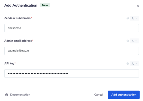 zd-sunshine-api-auth