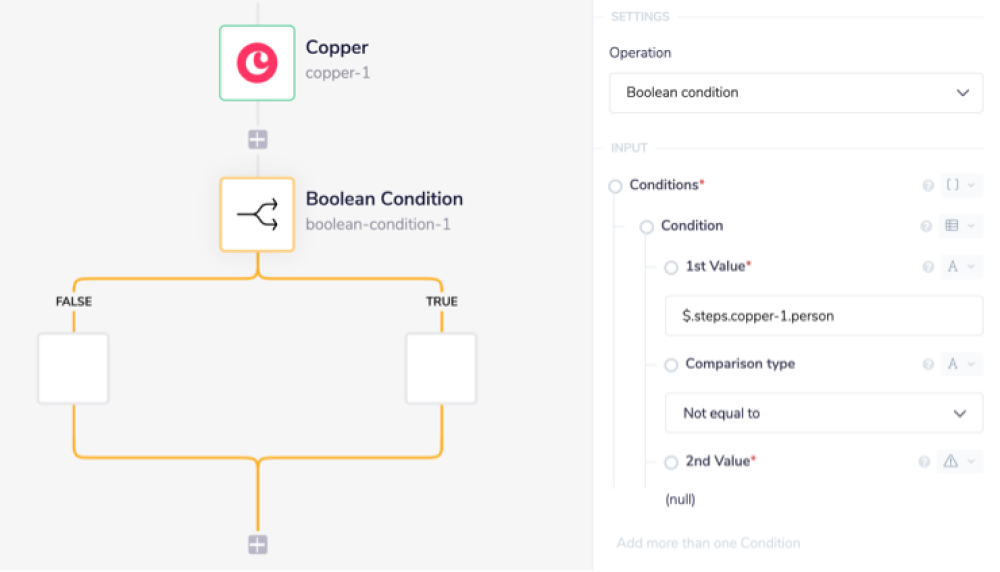 boolean-connector.png
